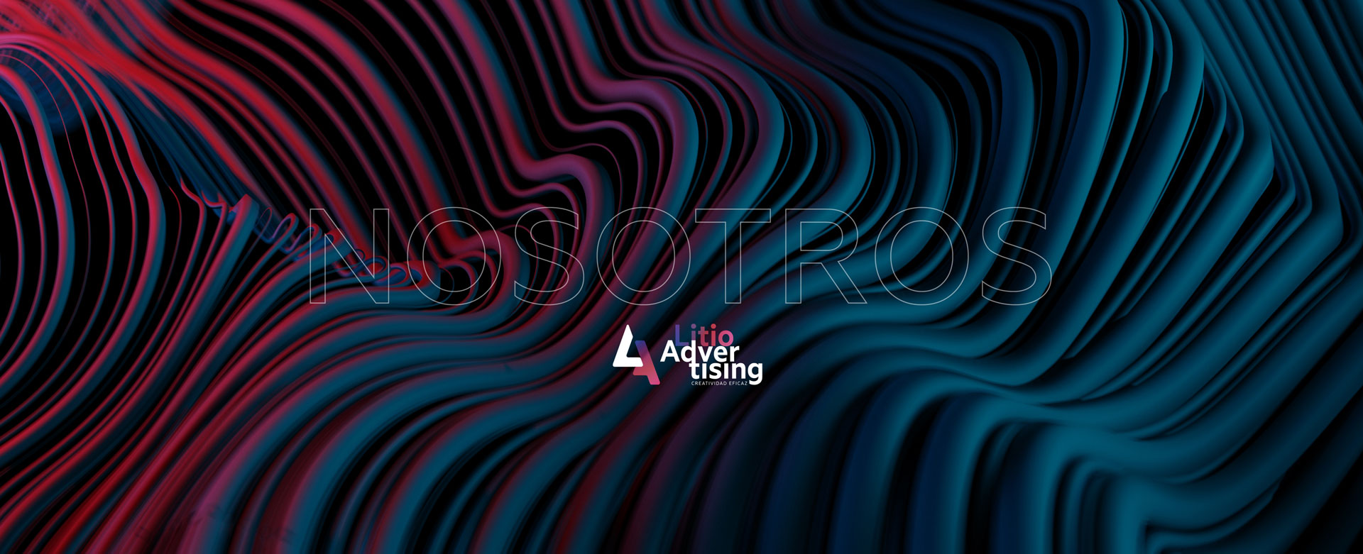 litio-ads-quienes-somos