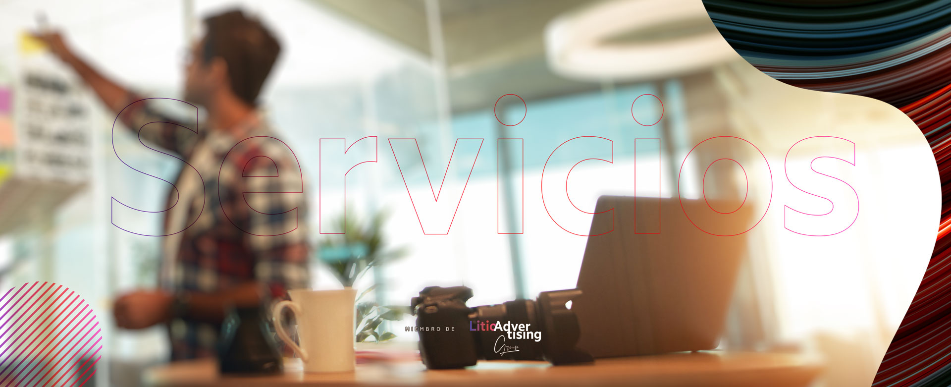 litio-ads-servicios